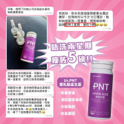 韓國製造 PNT 降脂益生菌