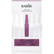 Babor Lift Express ?間重塑提升安瓶7*2ml(紫色)