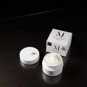 MJ東大醫科美白系列銀座去斑霜(局部用)15G